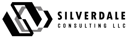 Silverdale Consulting LLC